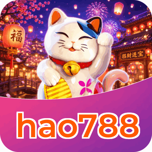 hao788 Indonesia
