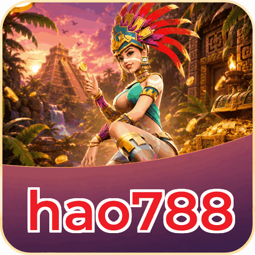 Tampilan antarmuka hao788 APK v4.7.5 saat pengujian performa dan keamanan di perangkat Android