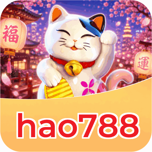 hao788 Indonesia