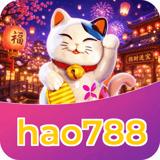 hao788