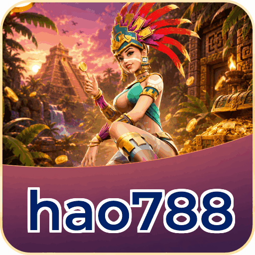 hao788 Indonesia
