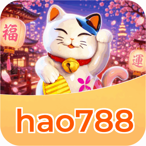 hao788 Indonesia