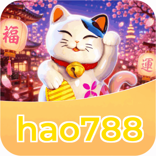 hao788 Indonesia