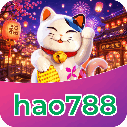 hao788 Indonesia