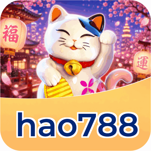 hao788 Indonesia