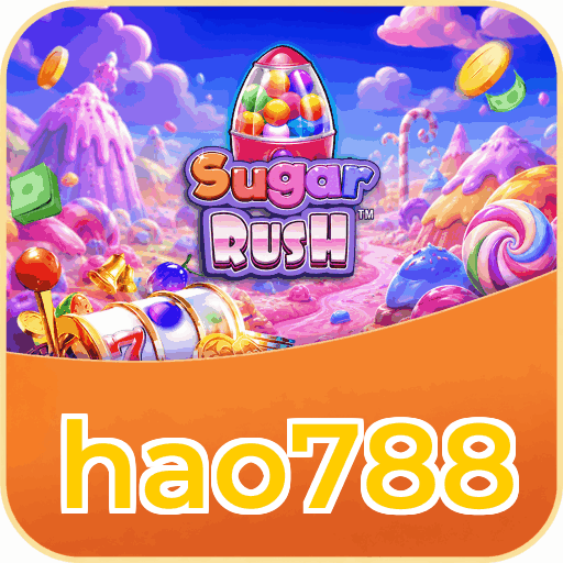 hao788