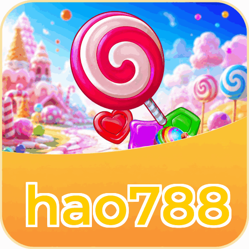 hao788 Indonesia