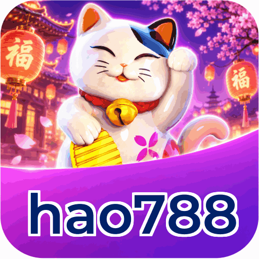 hao788 Indonesia