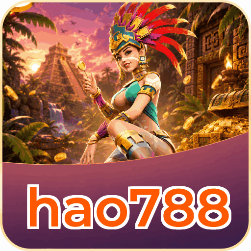 hao788