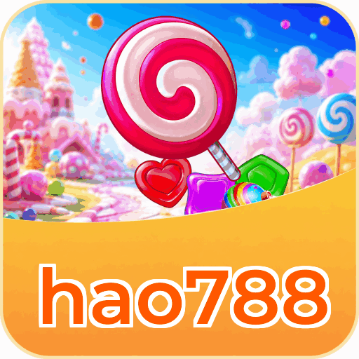 hao788