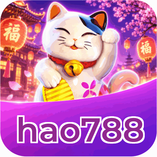hao788 Indonesia