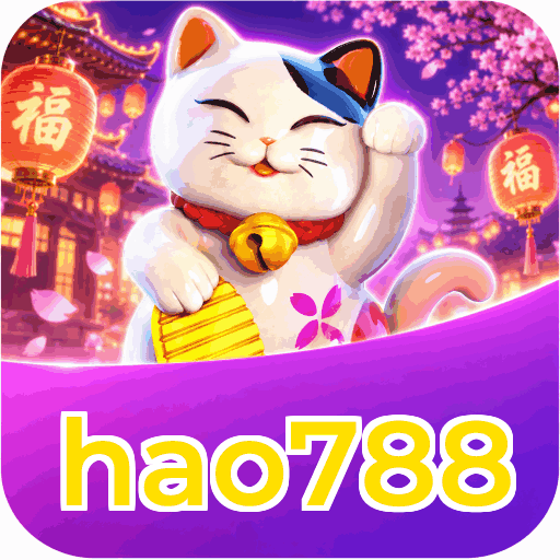 hao788 Indonesia